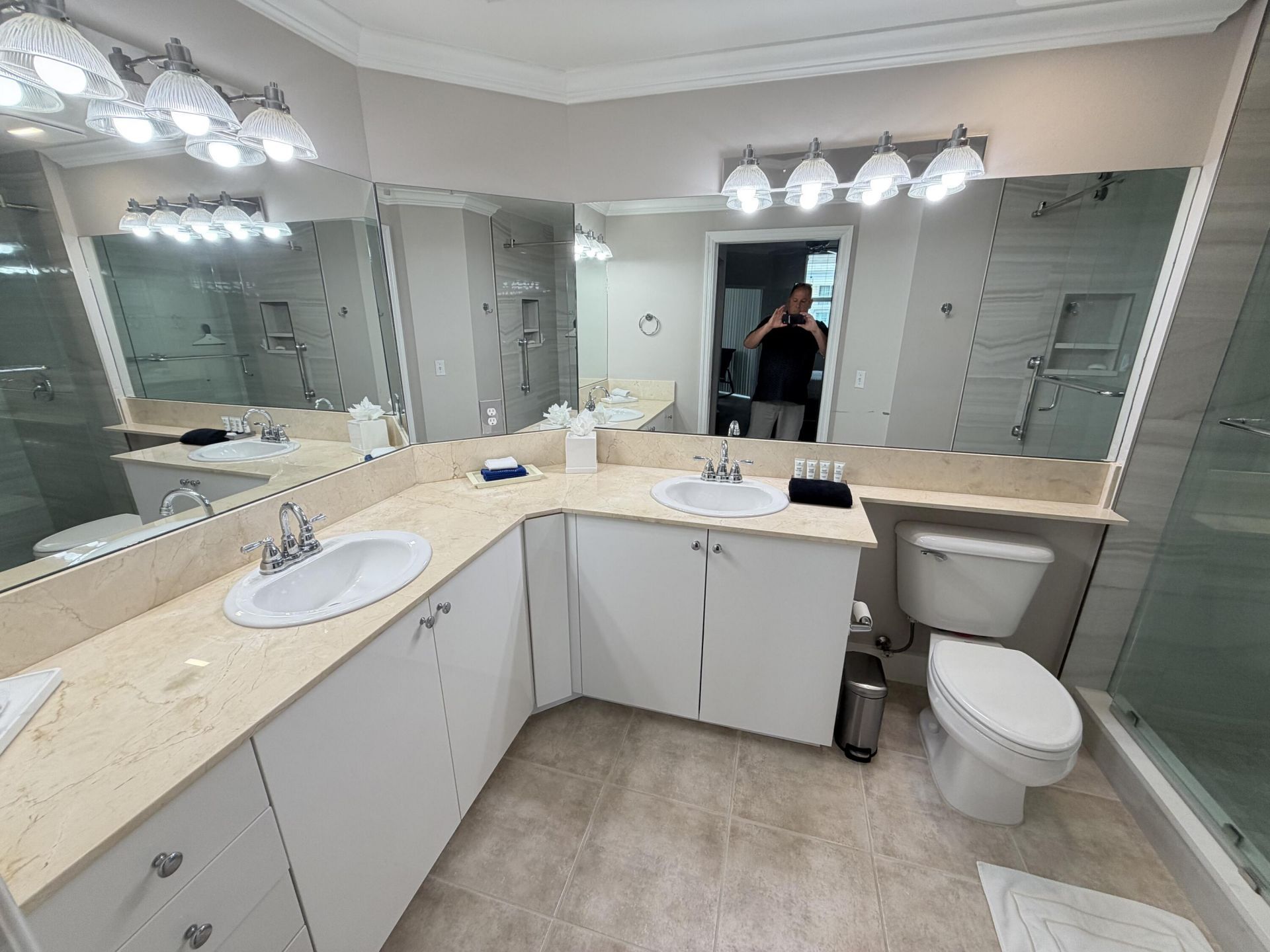 804 E Windward Way, Unit 618, Lantana, FL 33462 Photo