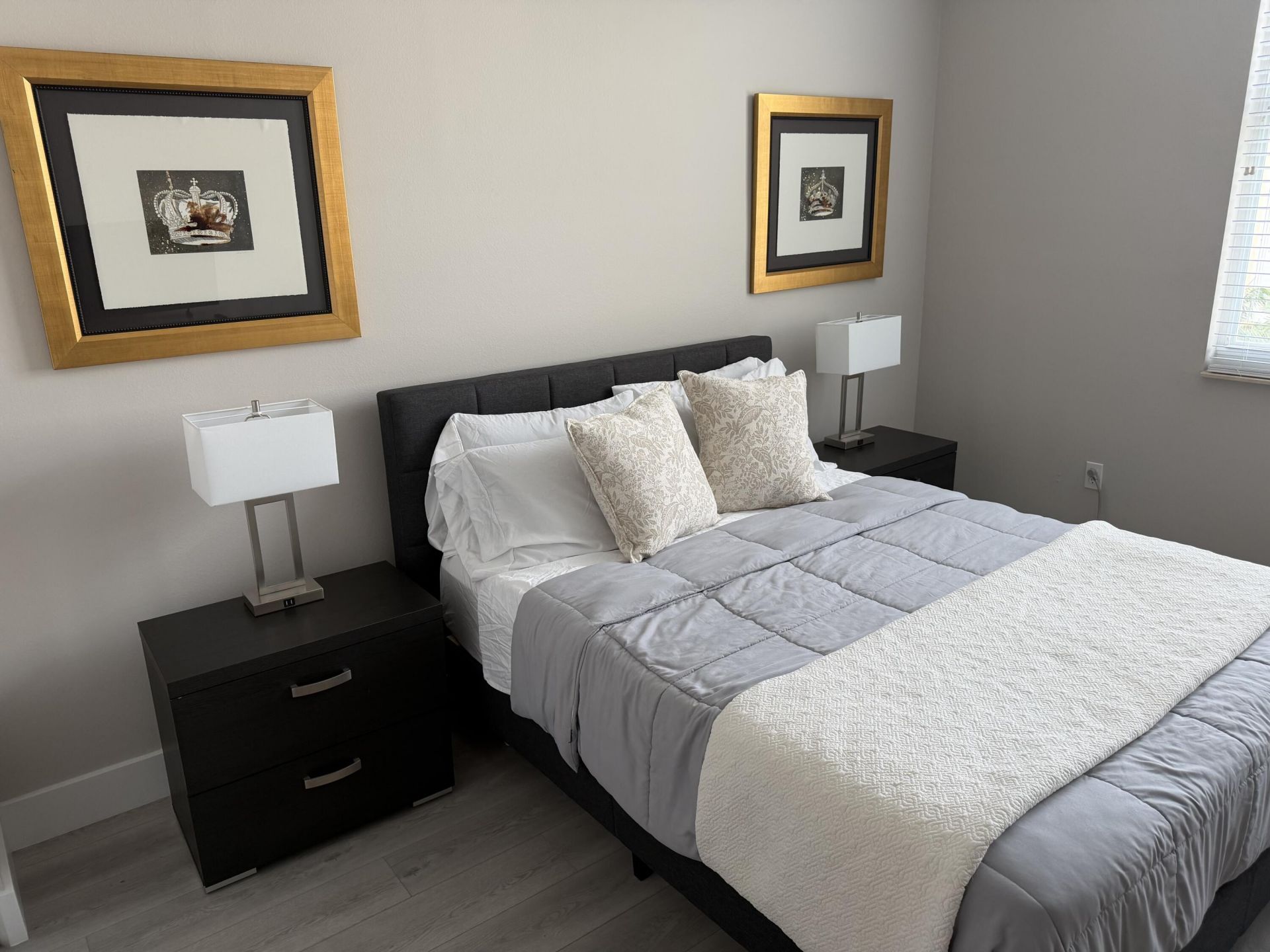 804 E Windward Way, Unit 618, Lantana, FL 33462 Photo