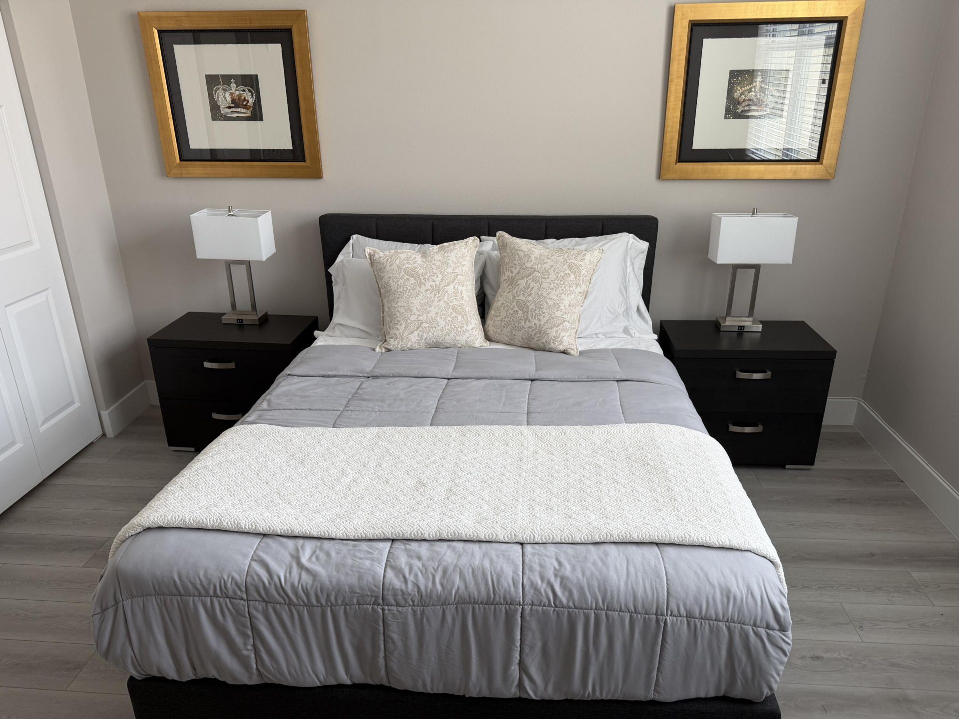 804 E Windward Way, Unit 618, Lantana, FL 33462 Photo