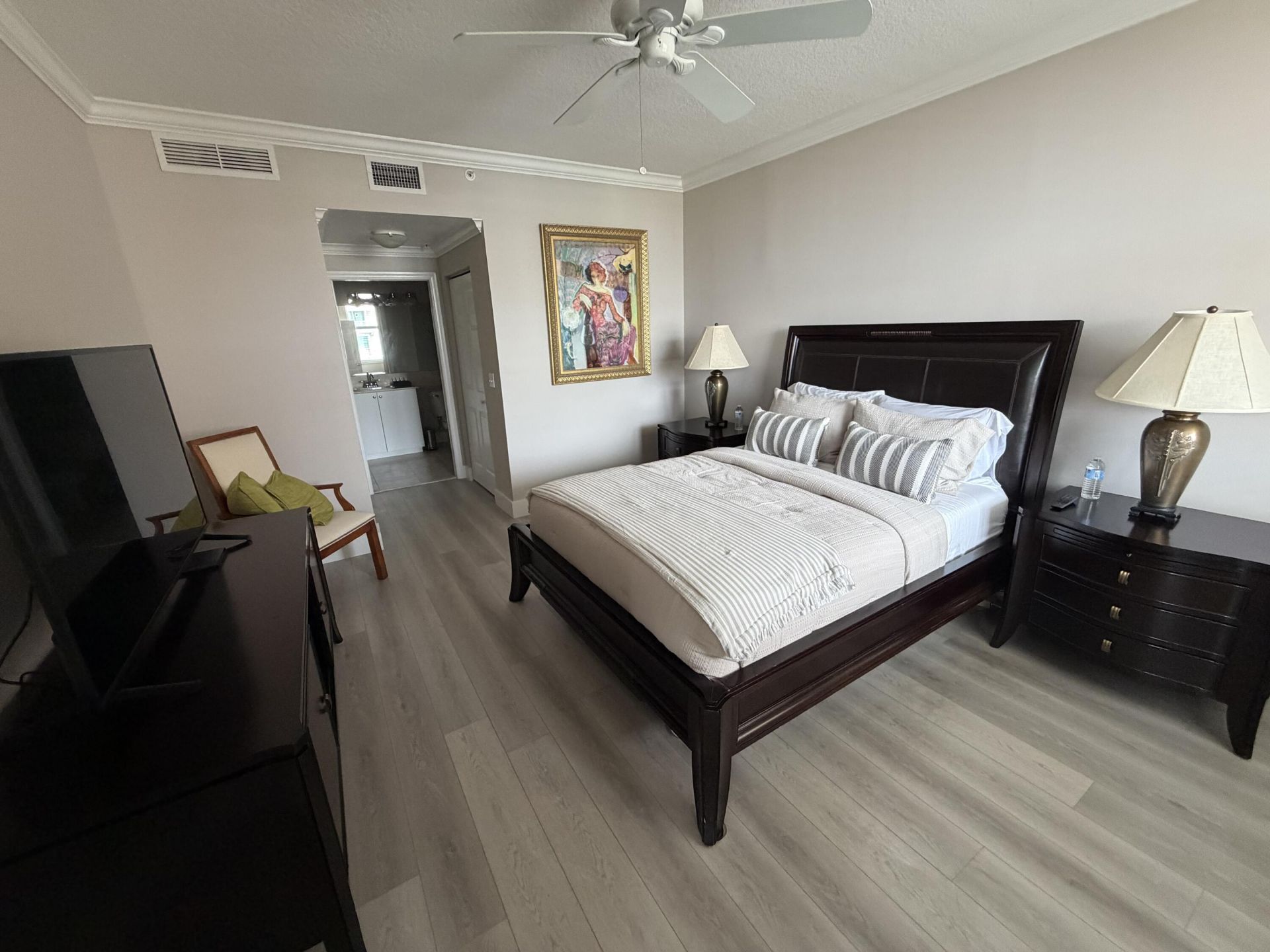 804 E Windward Way, Unit 618, Lantana, FL 33462 Photo