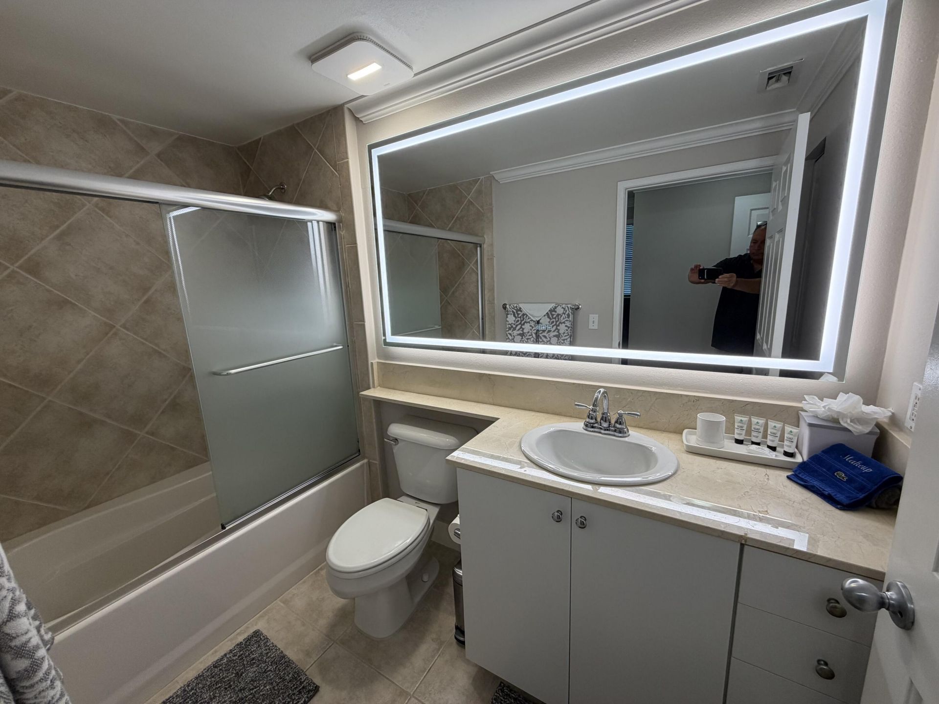 804 E Windward Way, Unit 618, Lantana, FL 33462 Photo