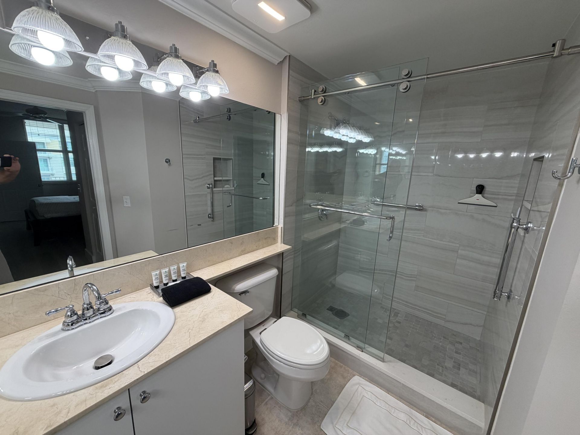 804 E Windward Way, Unit 618, Lantana, FL 33462 Photo