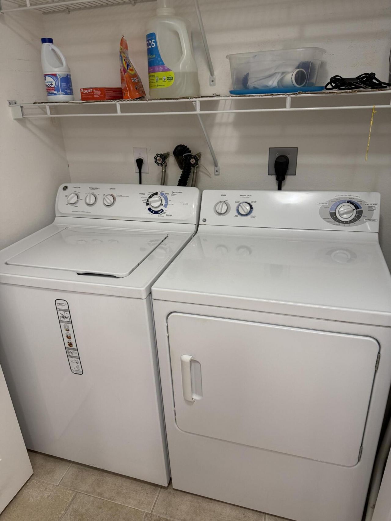 804 E Windward Way, Unit 618, Lantana, FL 33462 Photo