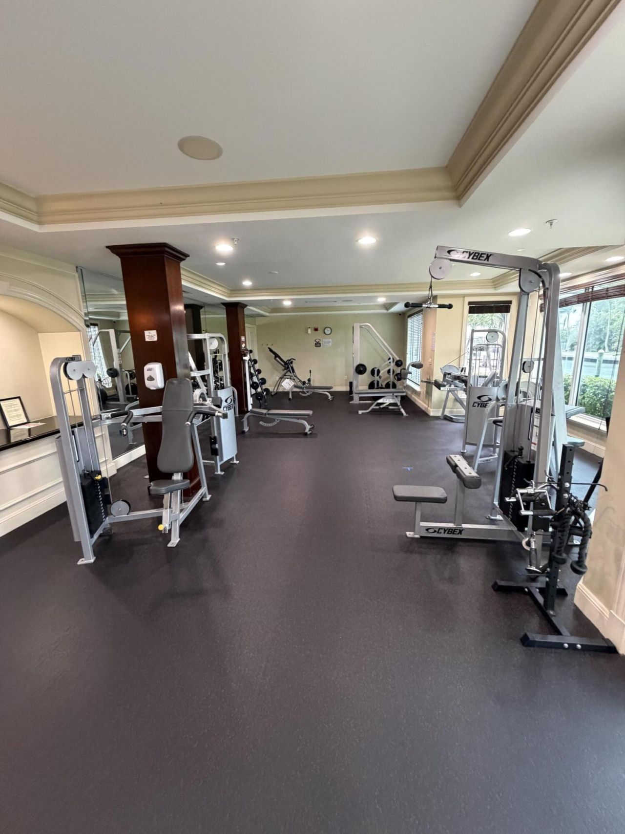 804 E Windward Way, Unit 618, Lantana, FL 33462 Photo