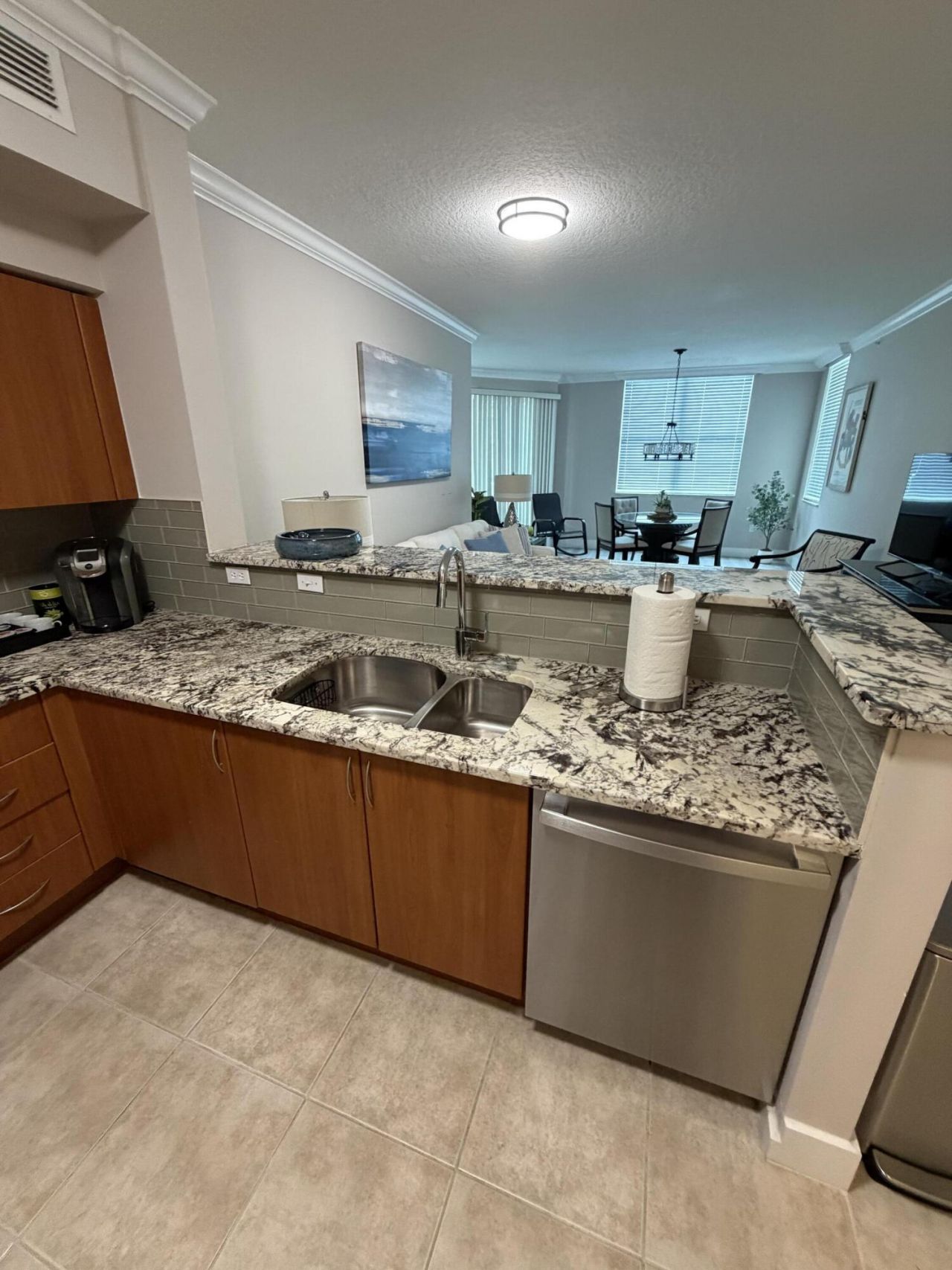 804 E Windward Way, Unit 618, Lantana, FL 33462 Photo