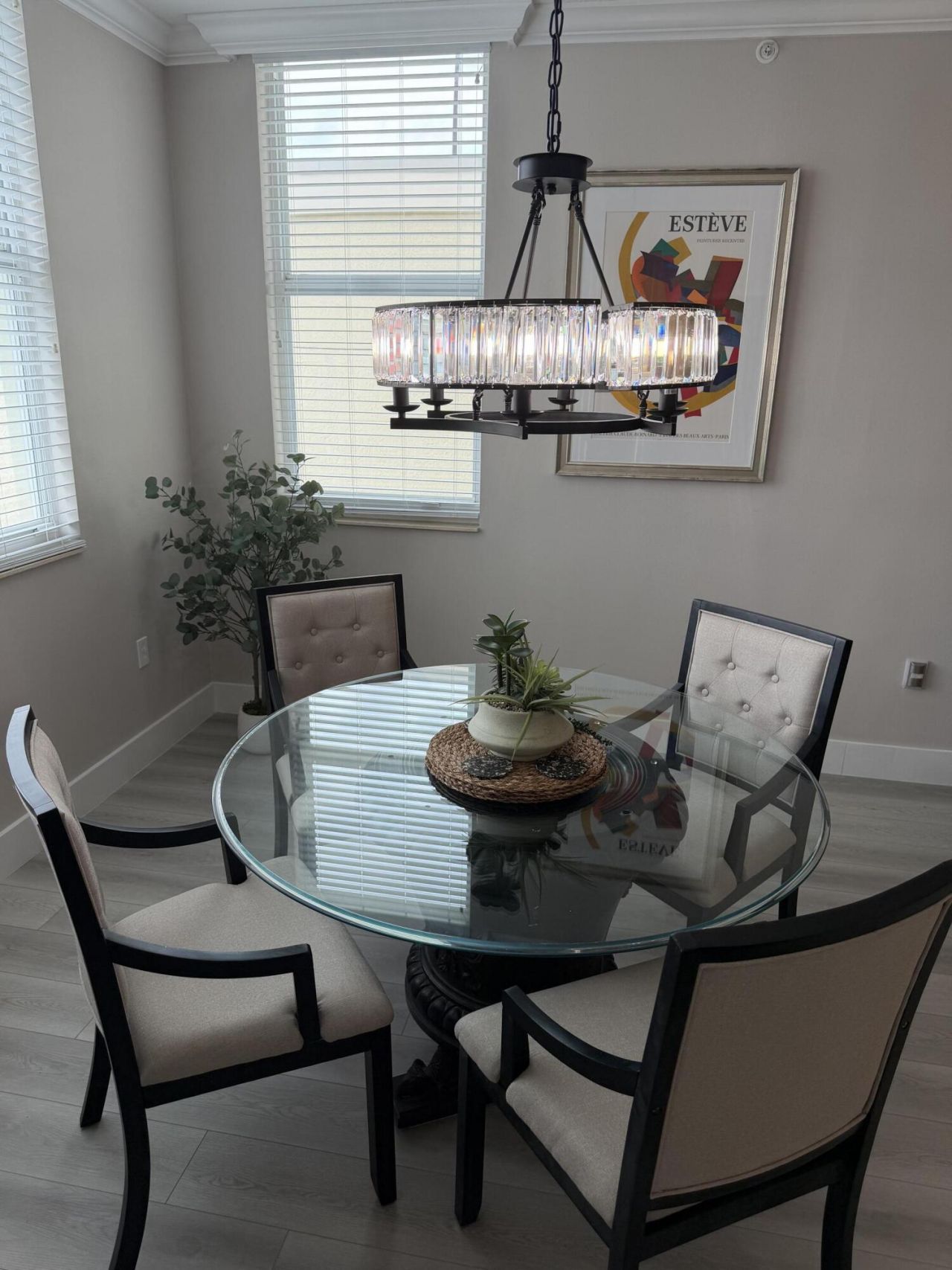 804 E Windward Way, Unit 618, Lantana, FL 33462 Photo