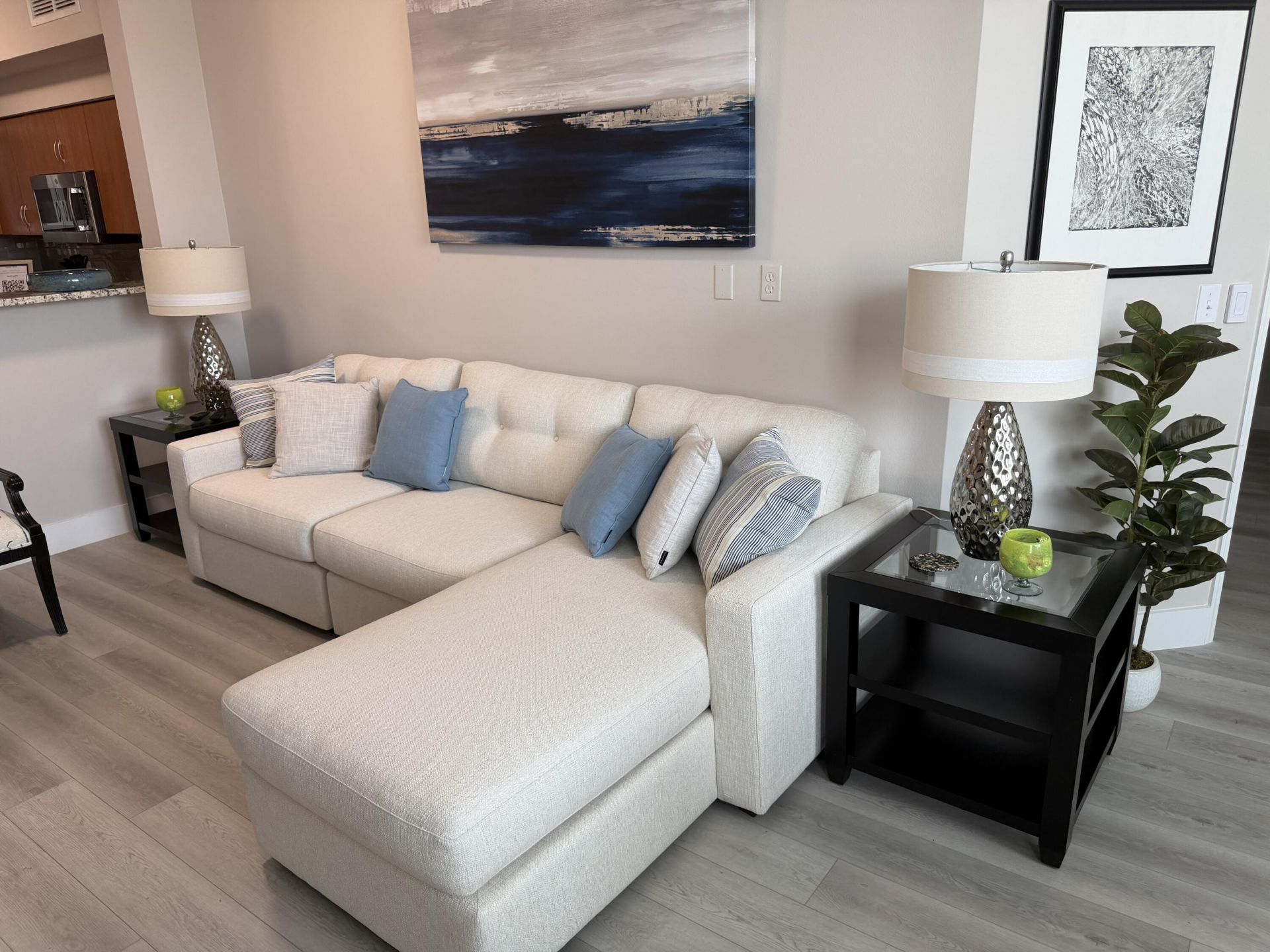 804 E Windward Way, Unit 618, Lantana, FL 33462 Photo