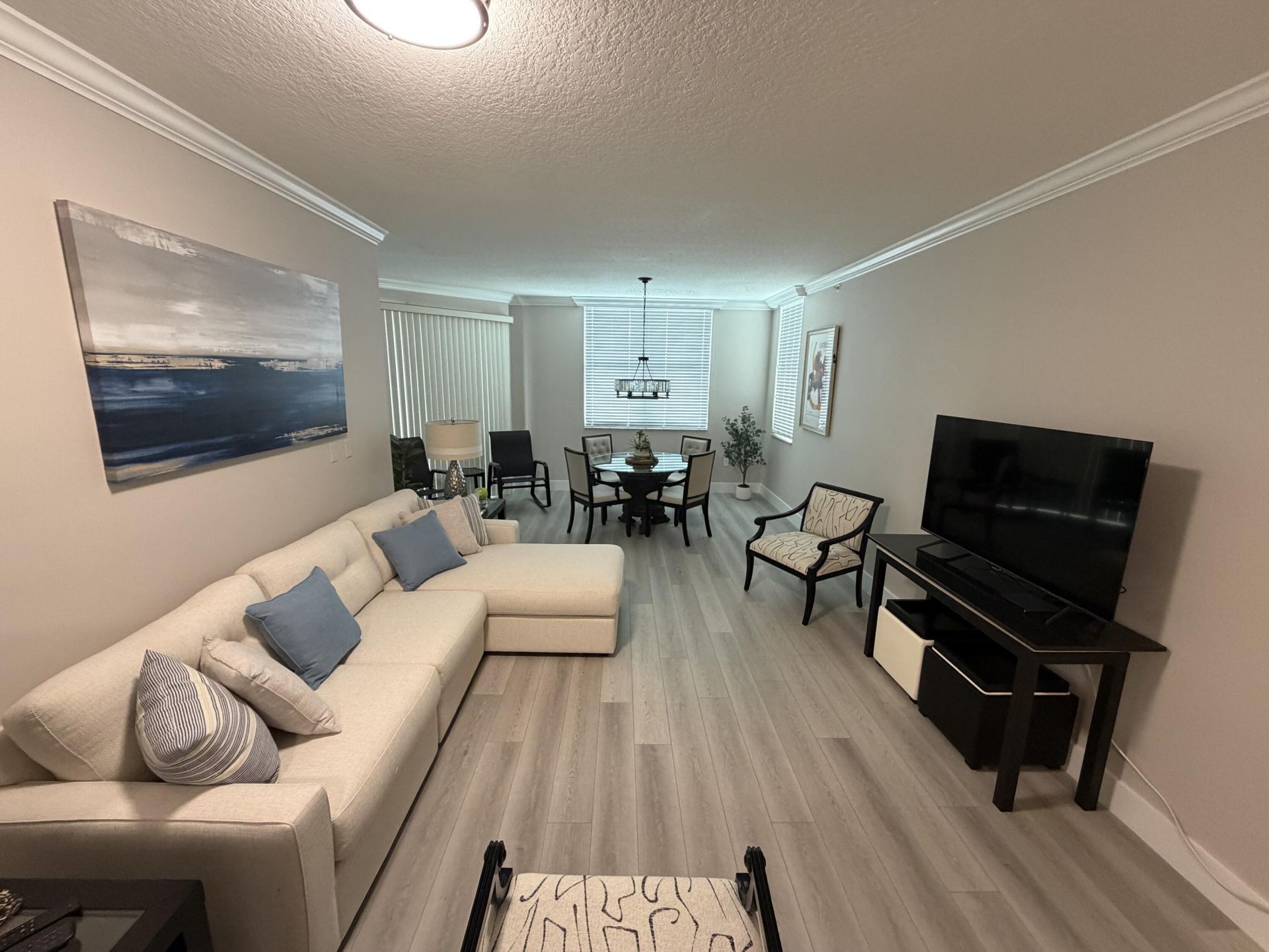 804 E Windward Way, Unit 618, Lantana, FL 33462 Photo