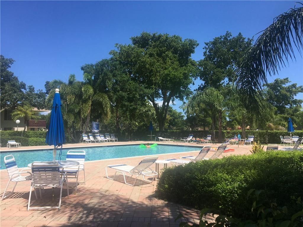 2851 S Palm Aire Drive, Unit 309, Pompano Beach, FL 33069 Photo