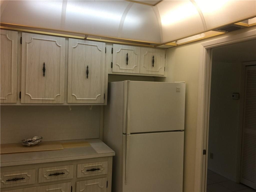 2851 S Palm Aire Drive, Unit 309, Pompano Beach, FL 33069 Photo
