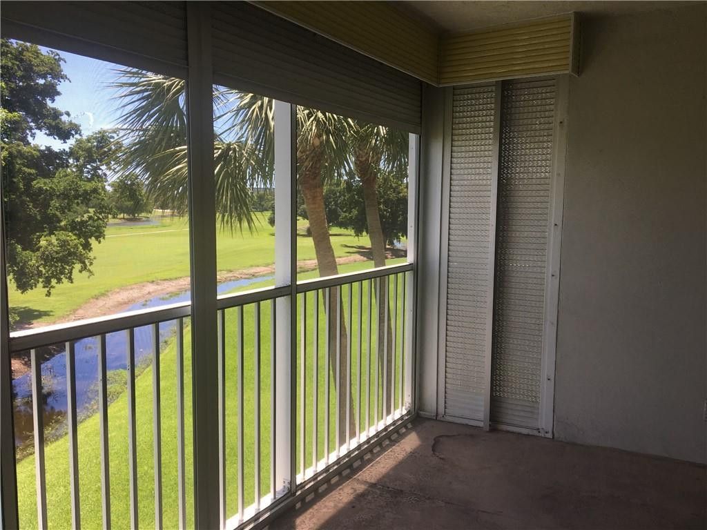 2851 S Palm Aire Drive, Unit 309, Pompano Beach, FL 33069 Photo