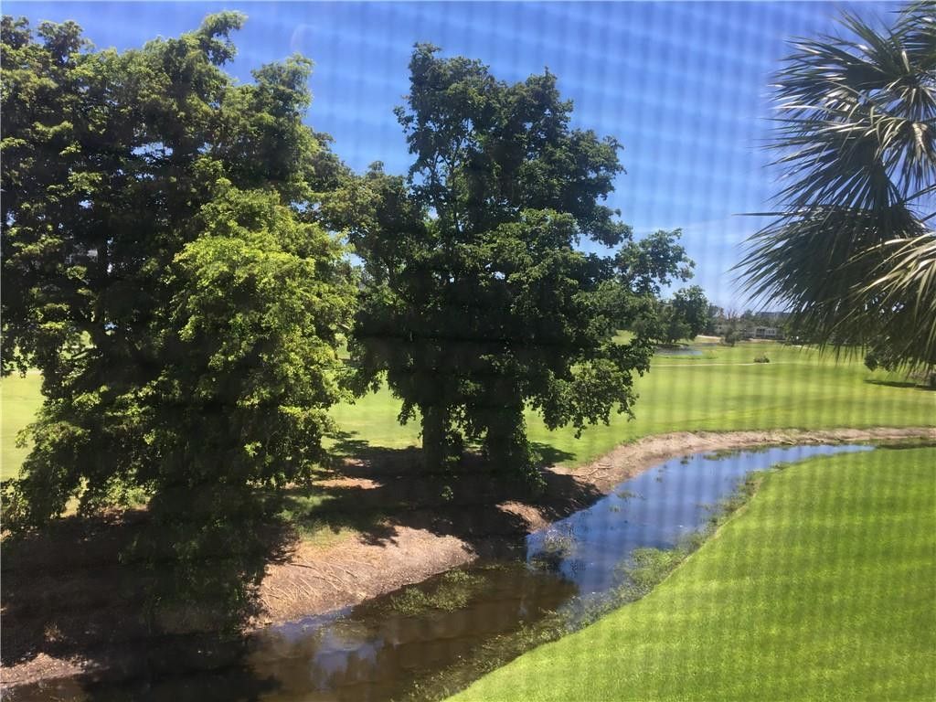 2851 S Palm Aire Drive, Unit 309, Pompano Beach, FL 33069 Photo