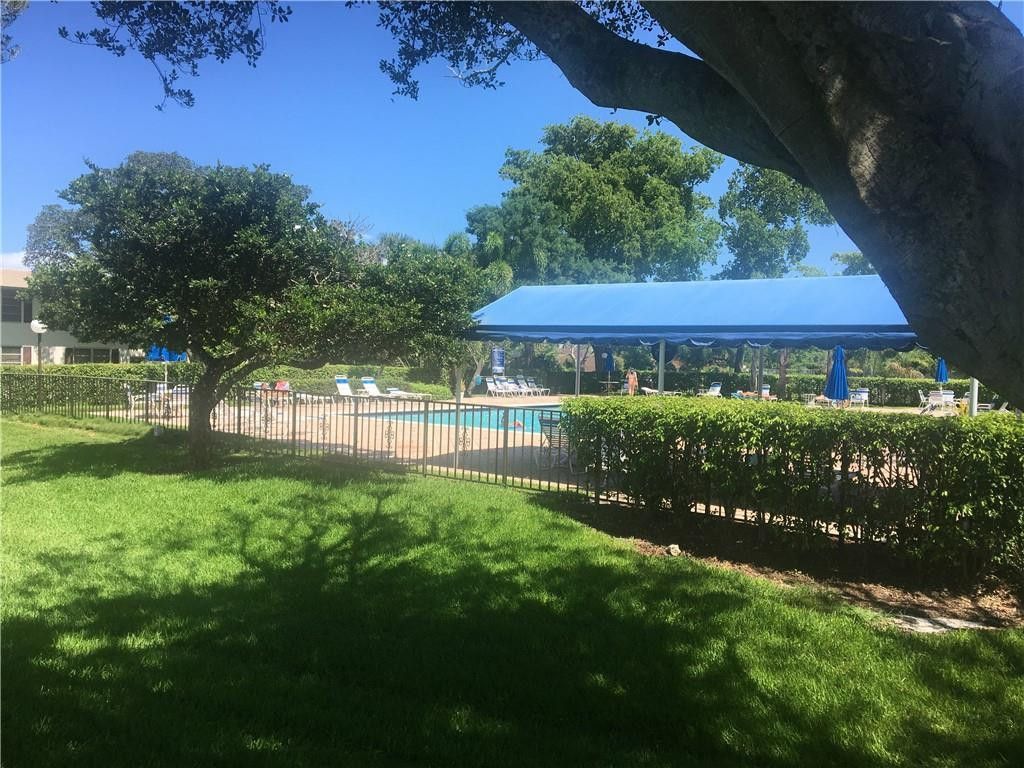 2851 S Palm Aire Drive, Unit 309, Pompano Beach, FL 33069 Photo