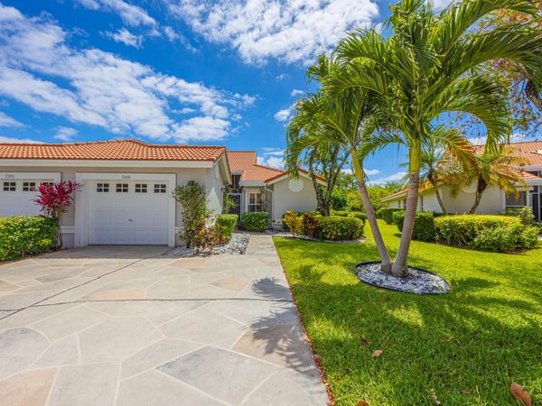7594 Seafoam Court, Boynton Beach, FL 33437