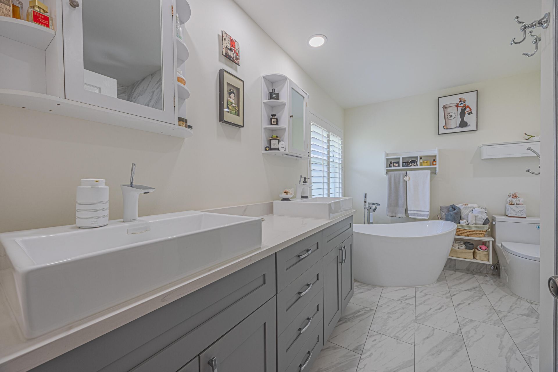 7594 Seafoam Court, Boynton Beach, FL 33437 Photo