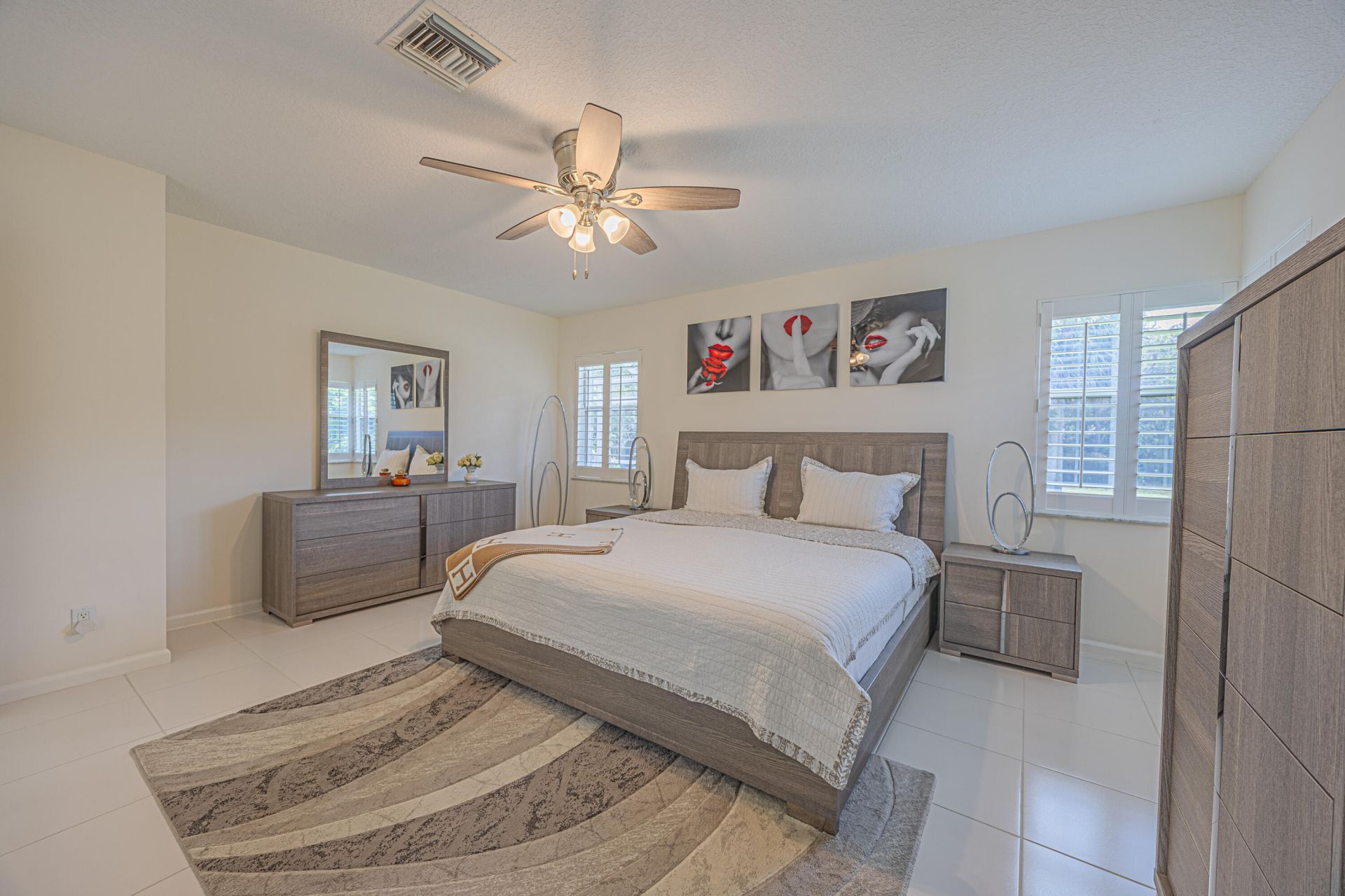 7594 Seafoam Court, Boynton Beach, FL 33437 Photo
