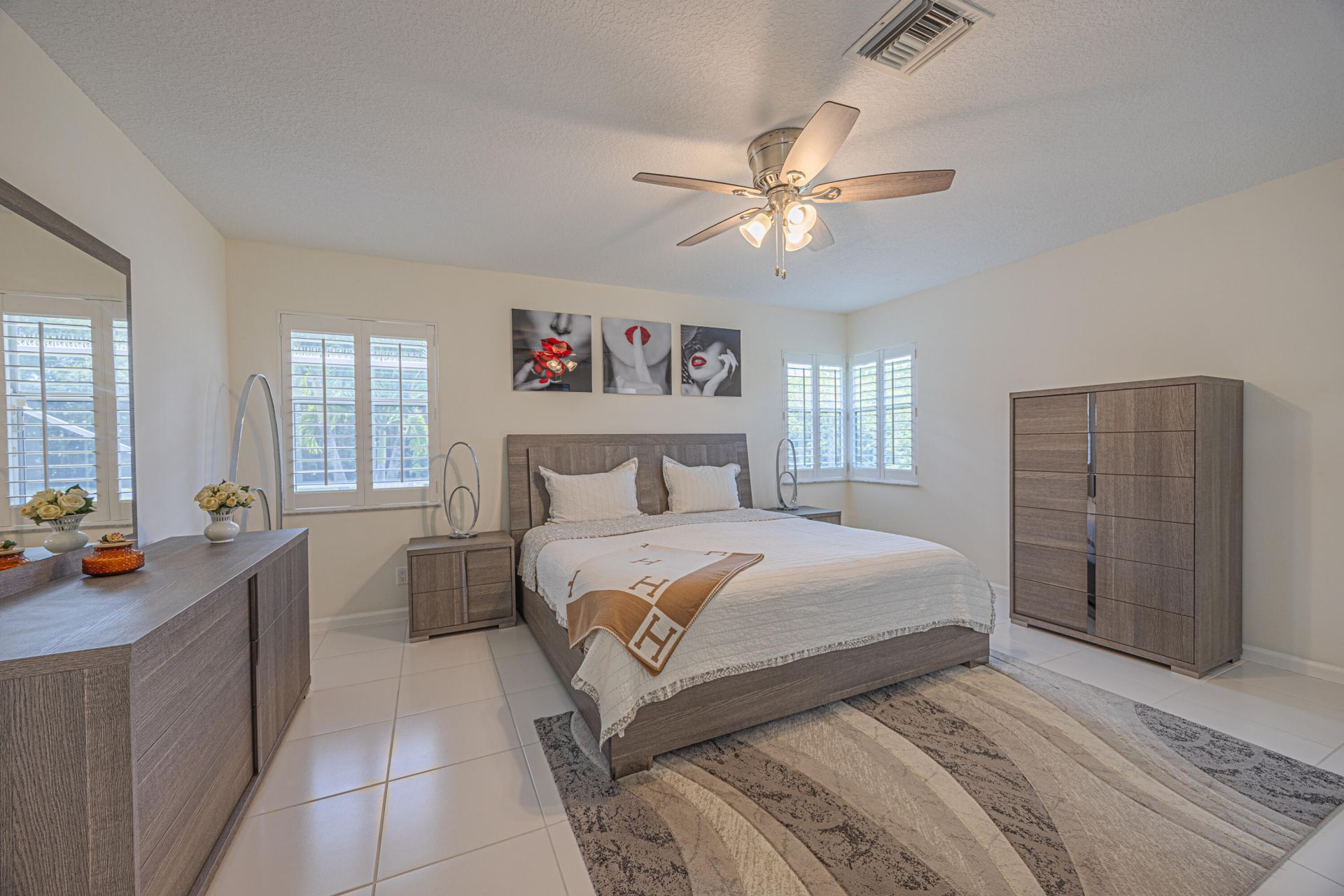 7594 Seafoam Court, Boynton Beach, FL 33437 Photo