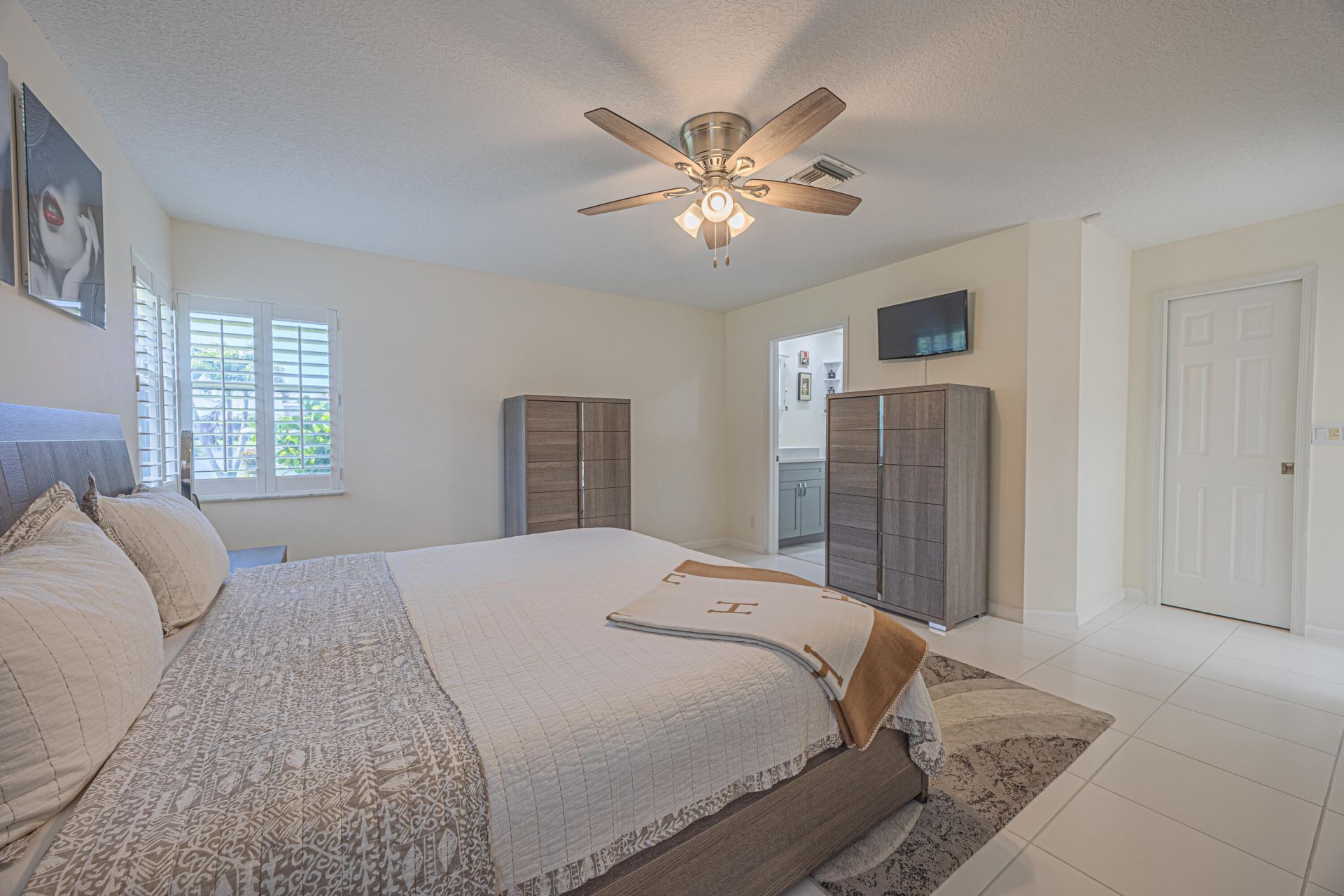 7594 Seafoam Court, Boynton Beach, FL 33437 Photo