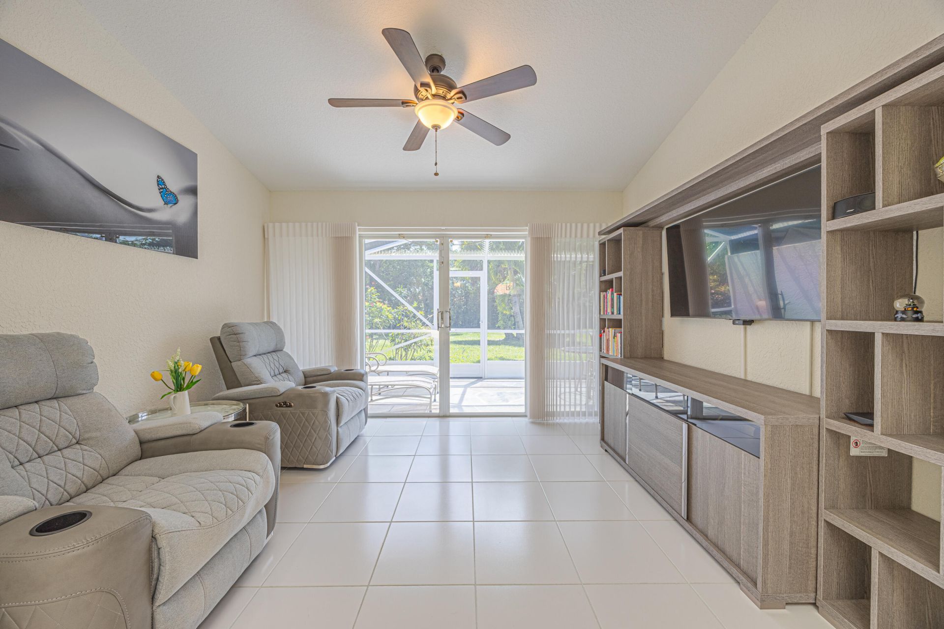 7594 Seafoam Court, Boynton Beach, FL 33437 Photo