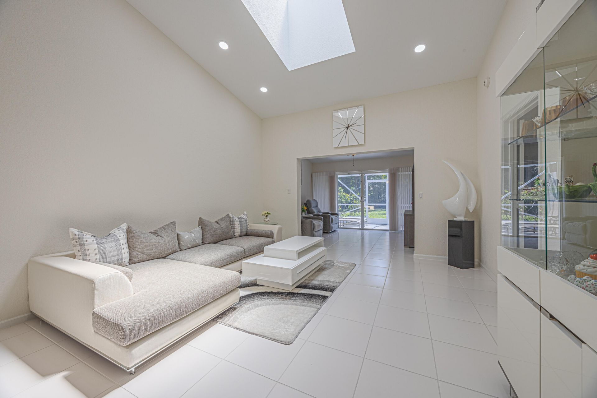 7594 Seafoam Court, Boynton Beach, FL 33437 Photo
