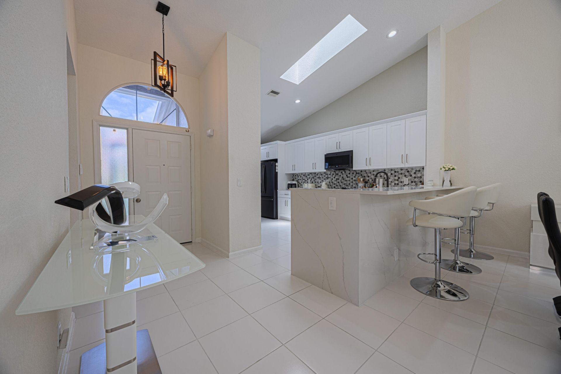 7594 Seafoam Court, Boynton Beach, FL 33437 Photo