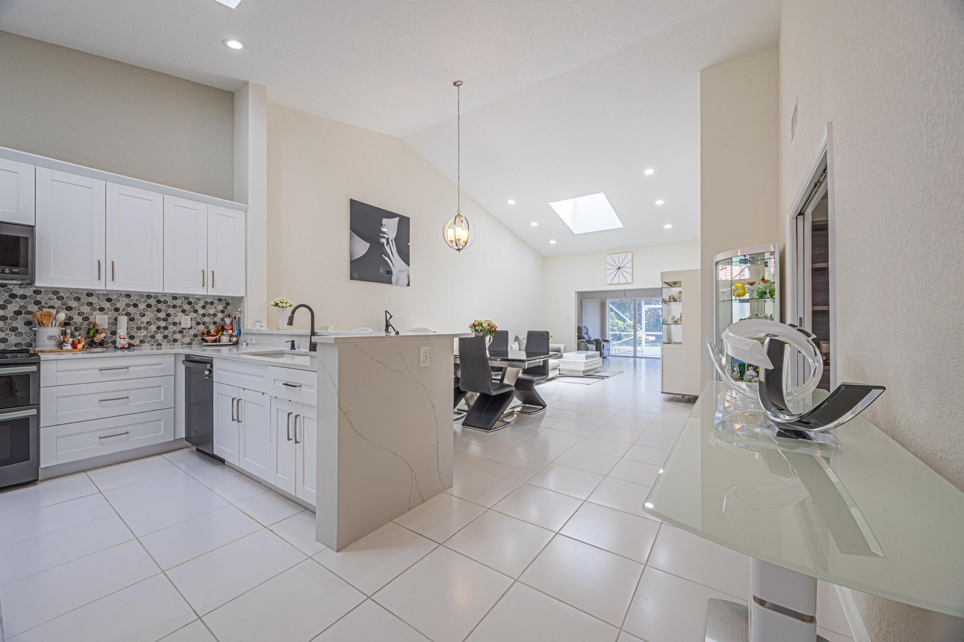 7594 Seafoam Court, Boynton Beach, FL 33437 Photo