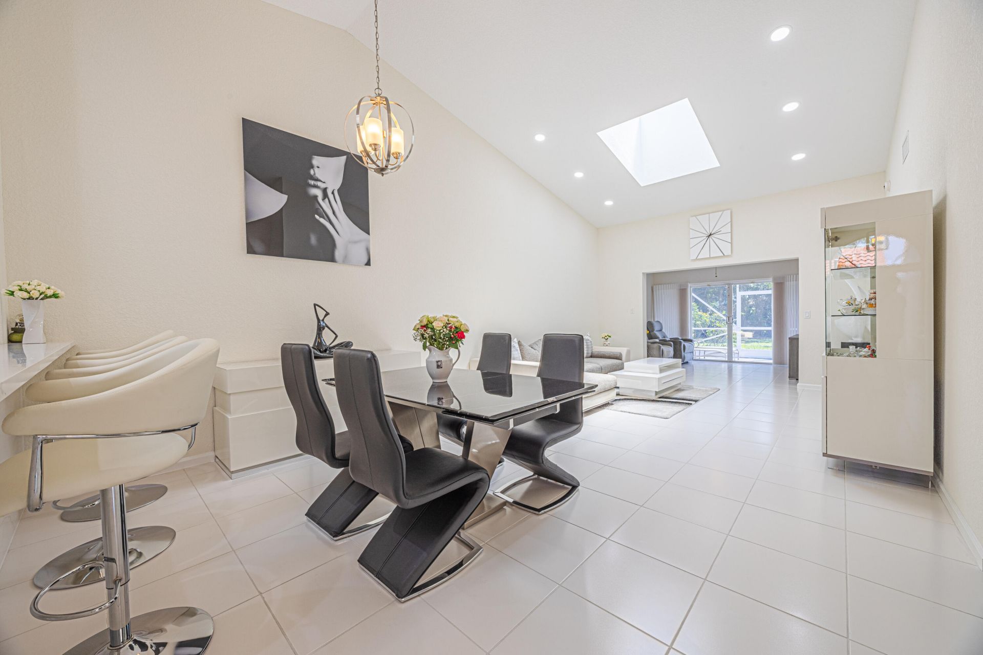 7594 Seafoam Court, Boynton Beach, FL 33437 Photo