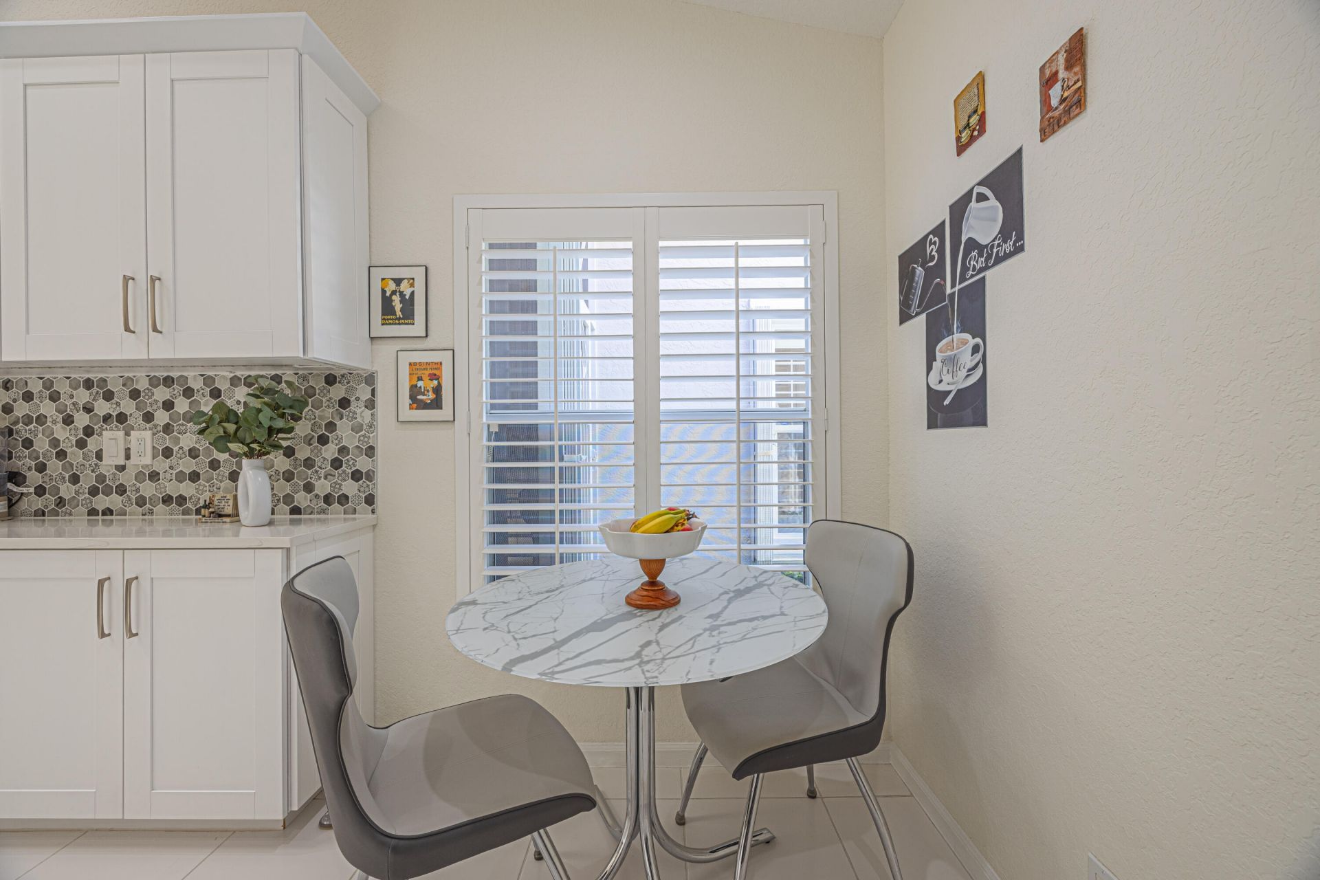 7594 Seafoam Court, Boynton Beach, FL 33437 Photo