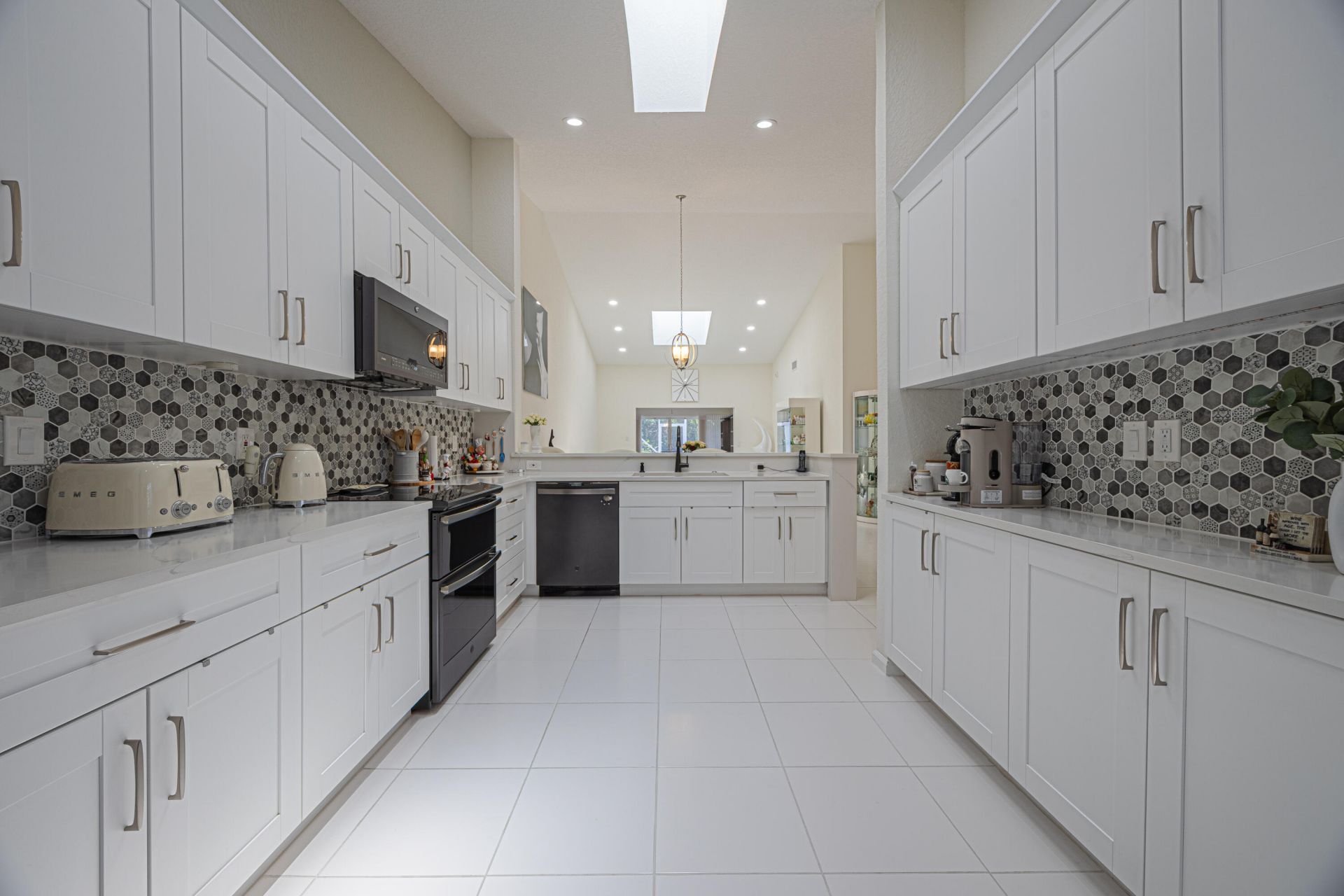 7594 Seafoam Court, Boynton Beach, FL 33437 Photo