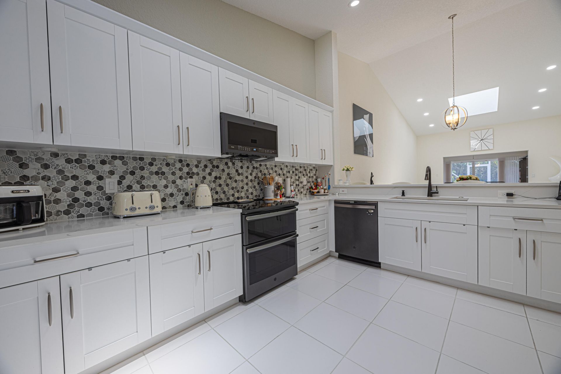 7594 Seafoam Court, Boynton Beach, FL 33437 Photo