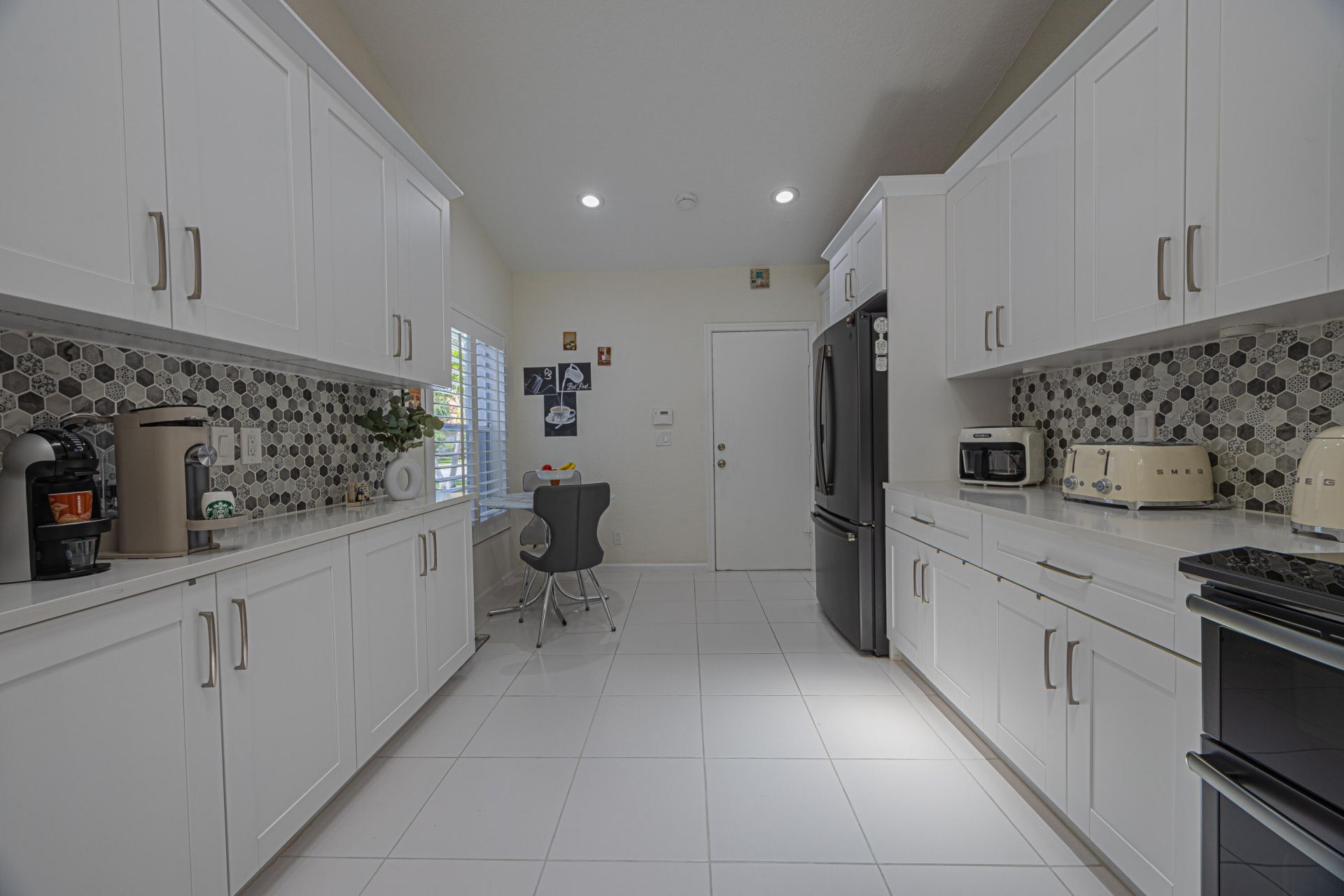 7594 Seafoam Court, Boynton Beach, FL 33437 Photo