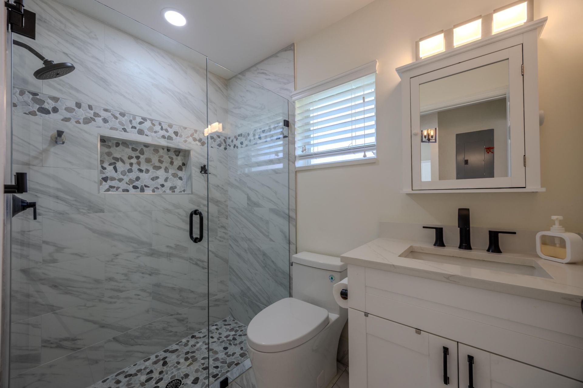7594 Seafoam Court, Boynton Beach, FL 33437 Photo
