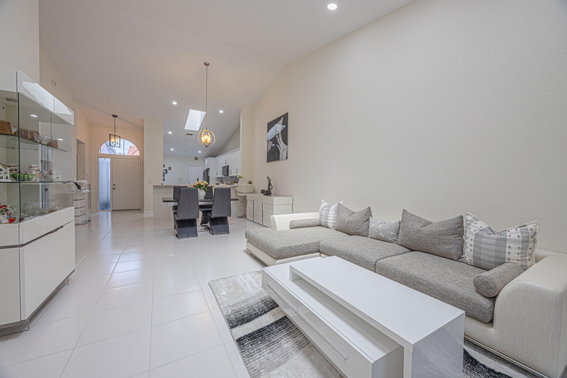 7594 Seafoam Court, Boynton Beach, FL 33437 Photo
