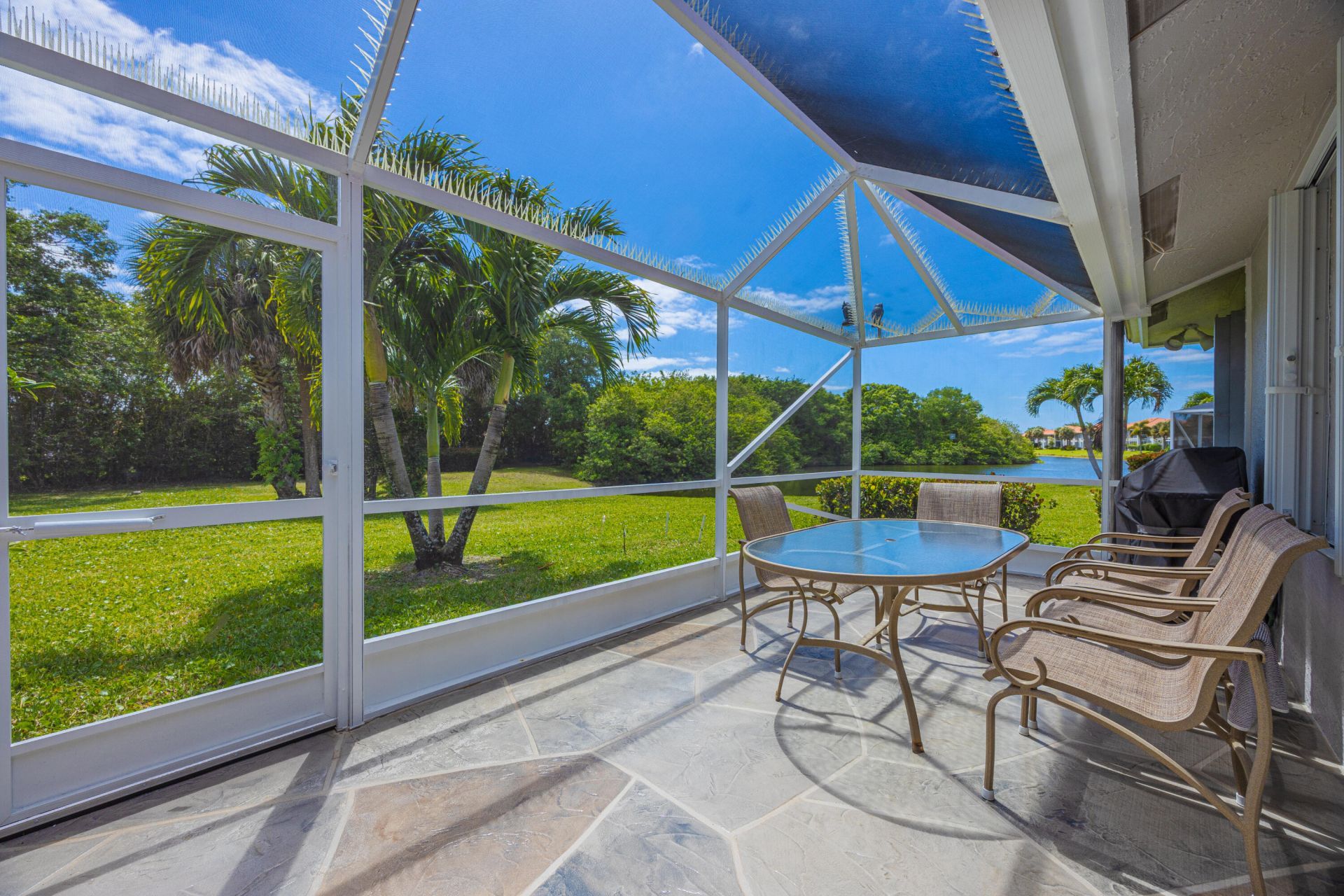7594 Seafoam Court, Boynton Beach, FL 33437 Photo