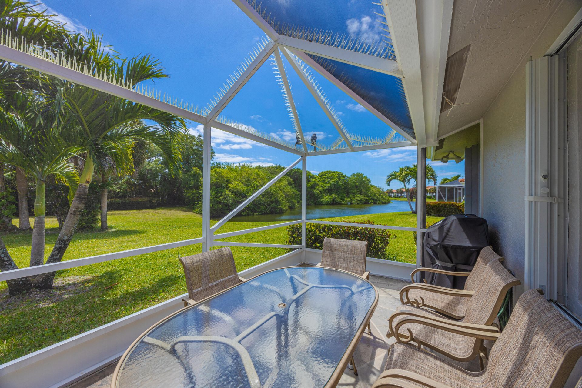 7594 Seafoam Court, Boynton Beach, FL 33437 Photo