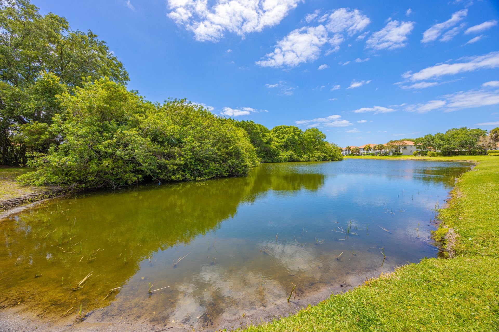 7594 Seafoam Court, Boynton Beach, FL 33437 Photo