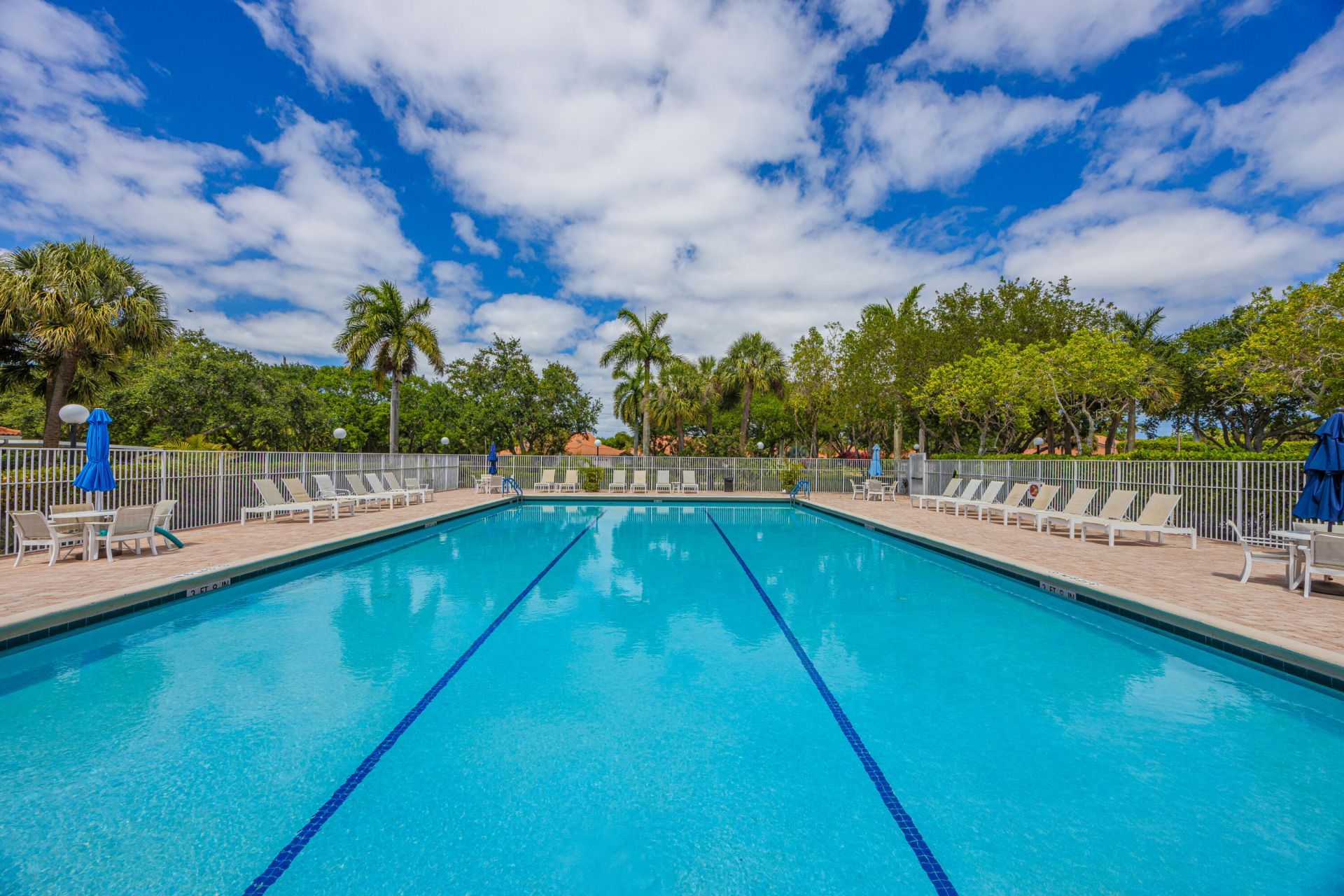 7594 Seafoam Court, Boynton Beach, FL 33437 Photo