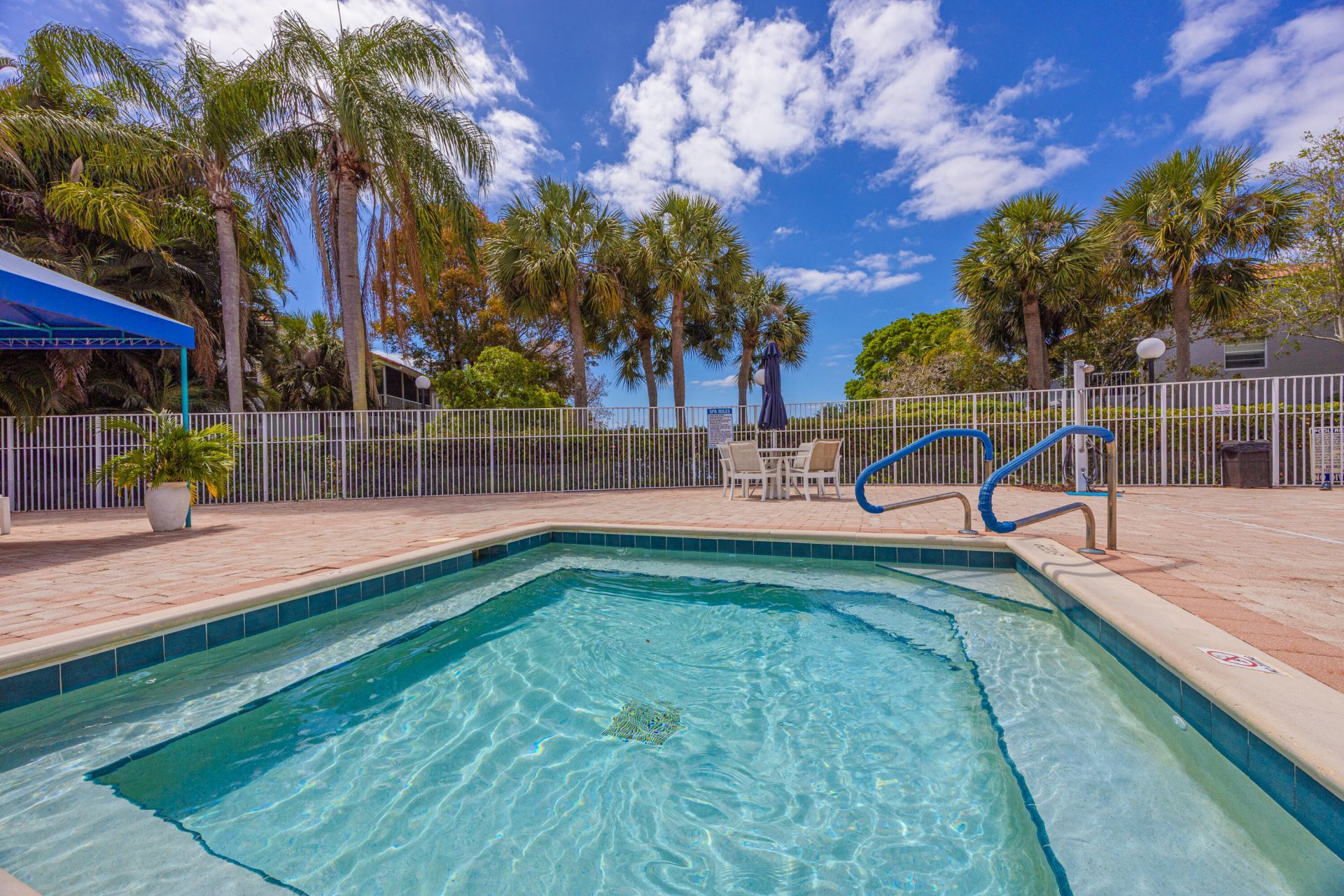 7594 Seafoam Court, Boynton Beach, FL 33437 Photo