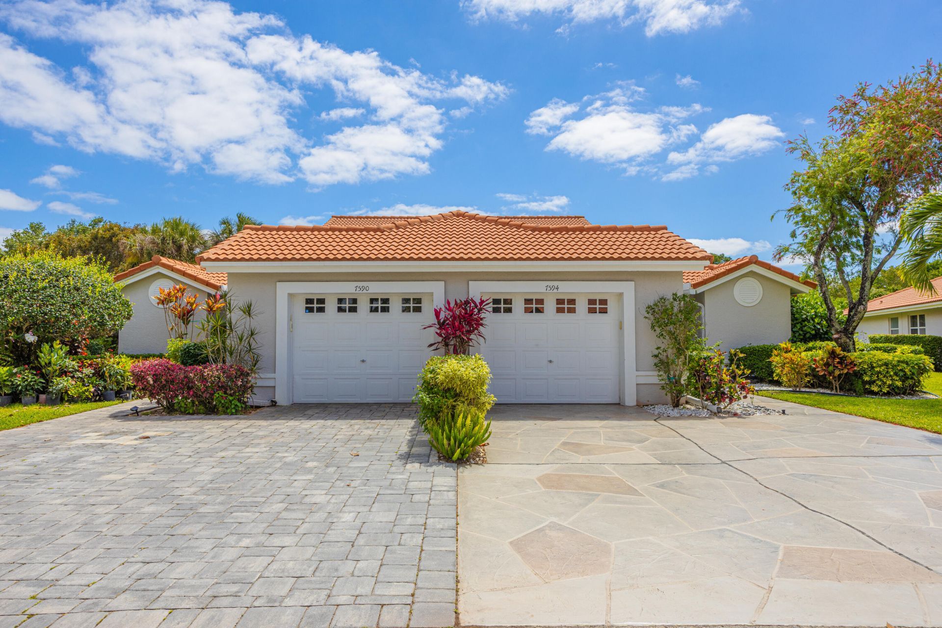 7594 Seafoam Court, Boynton Beach, FL 33437 Photo
