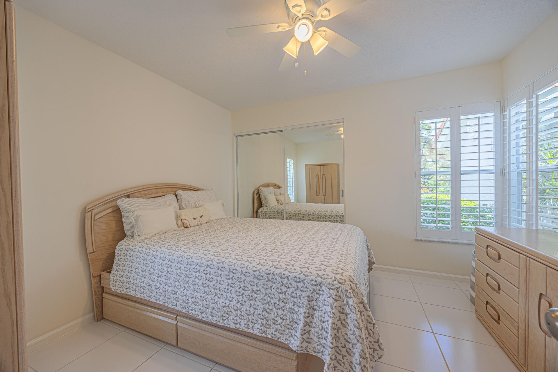 7594 Seafoam Court, Boynton Beach, FL 33437 Photo