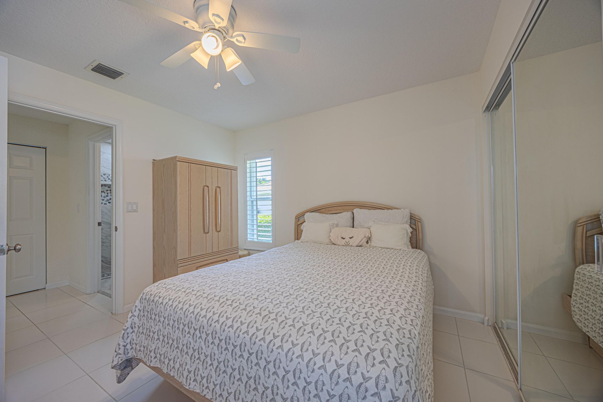 7594 Seafoam Court, Boynton Beach, FL 33437 Photo