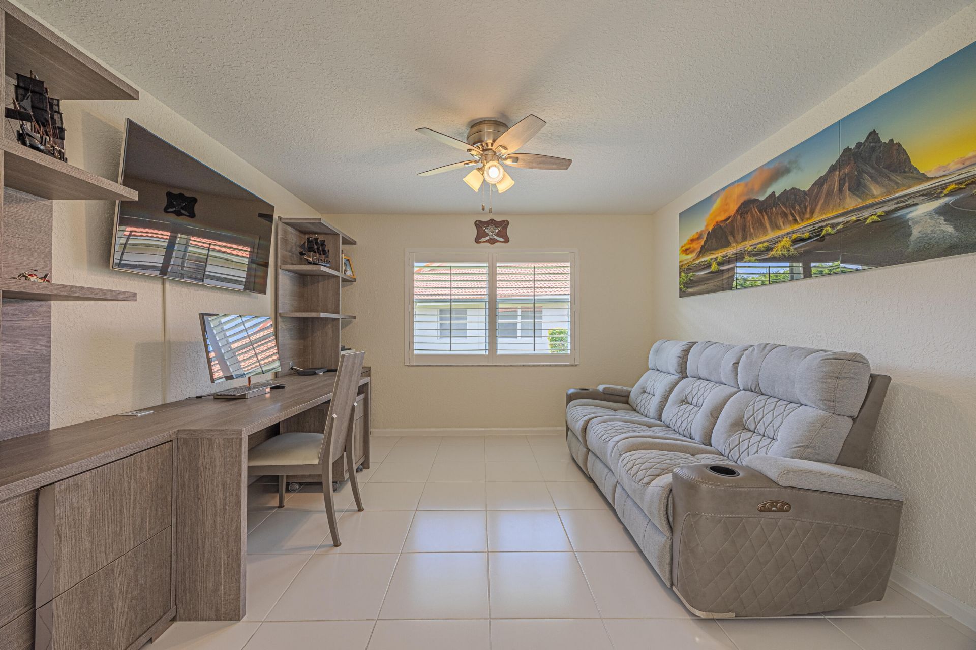 7594 Seafoam Court, Boynton Beach, FL 33437 Photo