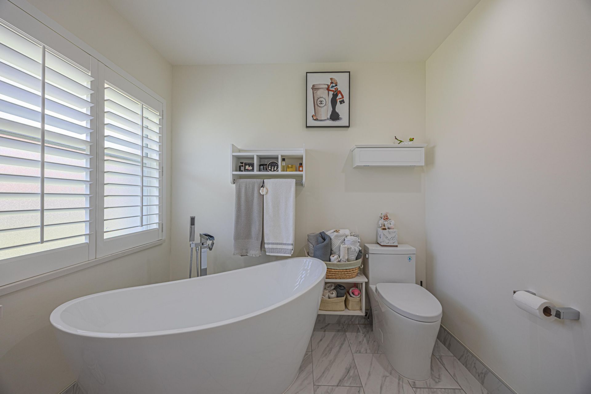 7594 Seafoam Court, Boynton Beach, FL 33437 Photo