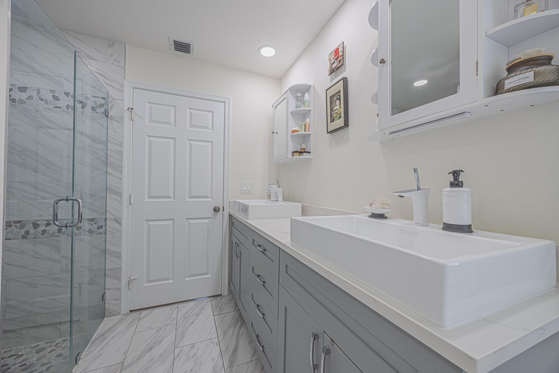 7594 Seafoam Court, Boynton Beach, FL 33437 Photo