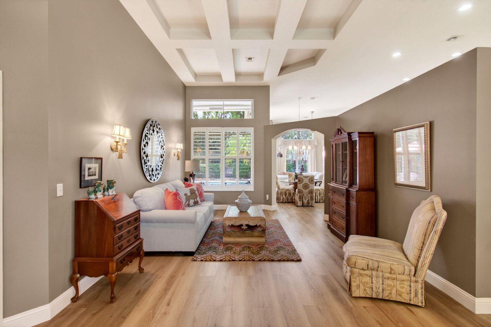 68 Lake Eden Drive, Boynton Beach, FL 33435 Photo
