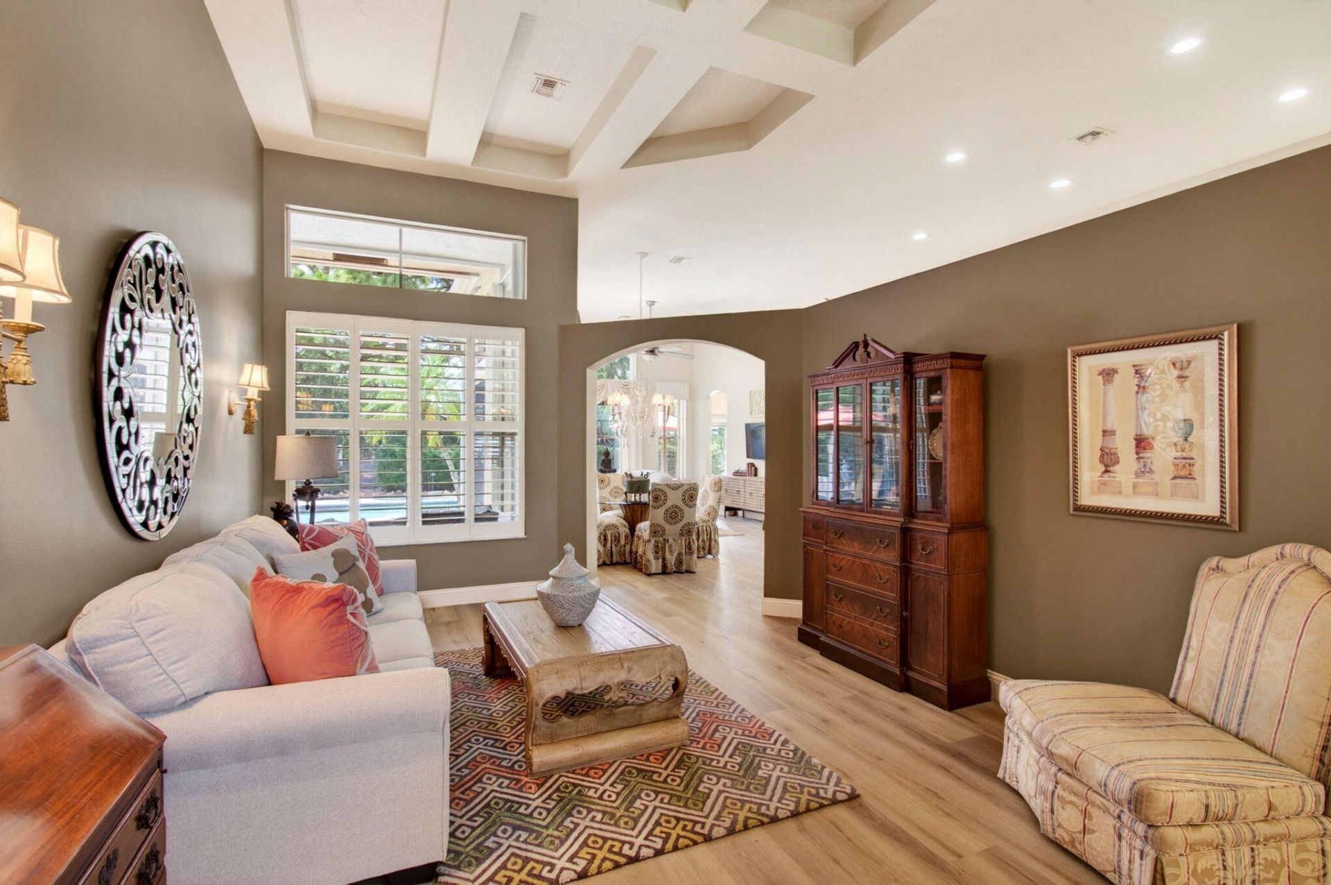 68 Lake Eden Drive, Boynton Beach, FL 33435 Photo