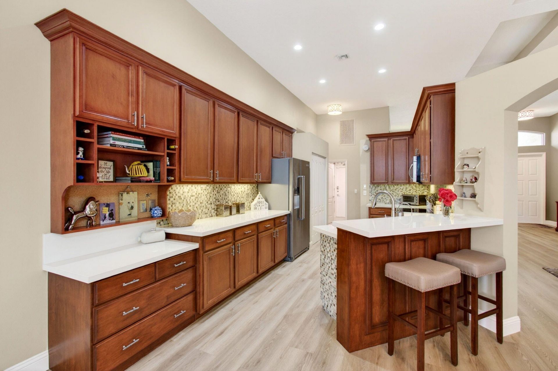 68 Lake Eden Drive, Boynton Beach, FL 33435 Photo