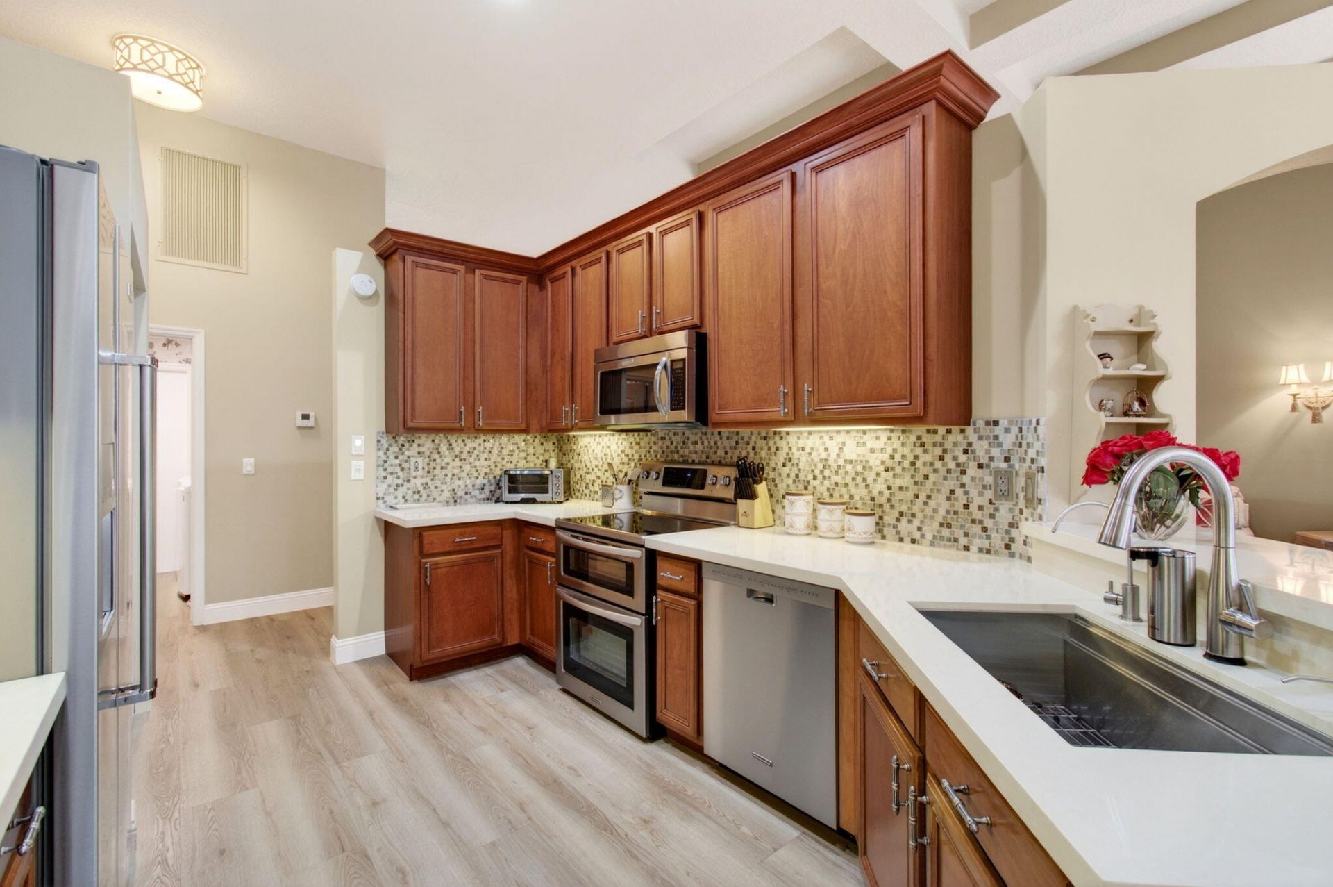 68 Lake Eden Drive, Boynton Beach, FL 33435 Photo