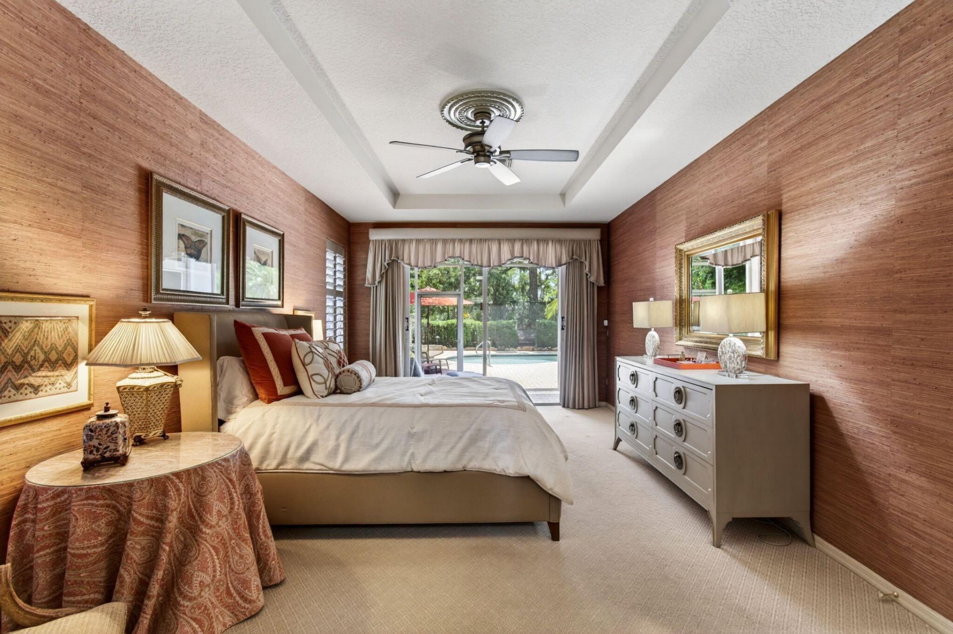 68 Lake Eden Drive, Boynton Beach, FL 33435 Photo
