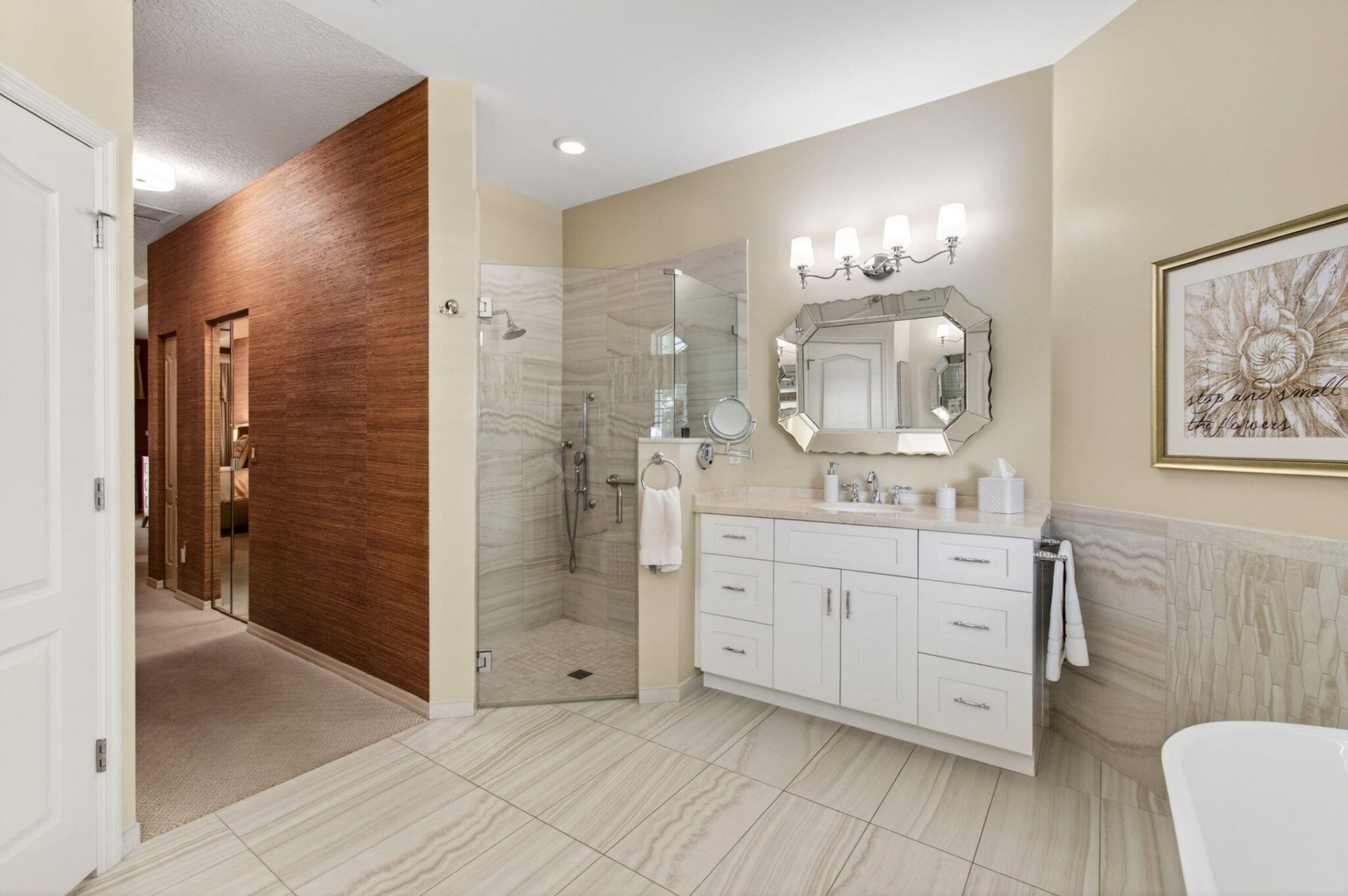 68 Lake Eden Drive, Boynton Beach, FL 33435 Photo